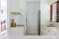 Property photo of 1/24 Solander Boulevard Port Douglas QLD 4877