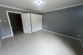 Property photo of 71 Grainger Avenue Mount Pritchard NSW 2170