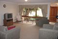 Property photo of 5/60-62 Rea Street Shepparton VIC 3630