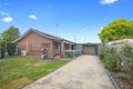 Property photo of 15 Grevillea Avenue Corio VIC 3214