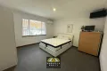 Property photo of 1B Caporn Street East Bunbury WA 6230