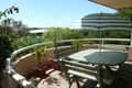 Property photo of 2/6C Surf Circle Tura Beach NSW 2548