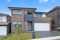 Property photo of 14 Towell Way Kellyville NSW 2155