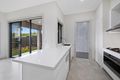 Property photo of 14 Towell Way Kellyville NSW 2155