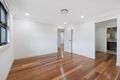 Property photo of 14 Towell Way Kellyville NSW 2155