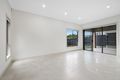 Property photo of 14 Towell Way Kellyville NSW 2155