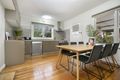 Property photo of 5 Browning Road Moonah TAS 7009