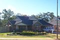 Property photo of 1 Pembridge Street Murrumba Downs QLD 4503