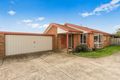 Property photo of 32 Cane Mews Seaford VIC 3198