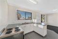 Property photo of 350 Carlton Beach Road Carlton TAS 7173