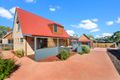 Property photo of 350 Carlton Beach Road Carlton TAS 7173