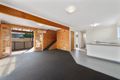 Property photo of 350 Carlton Beach Road Carlton TAS 7173