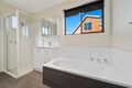 Property photo of 350 Carlton Beach Road Carlton TAS 7173