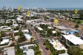 Property photo of 4/5 Eden Street Stuart Park NT 0820