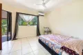 Property photo of 4/5 Eden Street Stuart Park NT 0820