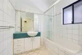 Property photo of 4/5 Eden Street Stuart Park NT 0820