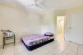 Property photo of 4/5 Eden Street Stuart Park NT 0820