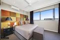 Property photo of 948/5-9 Rothschild Avenue Rosebery NSW 2018