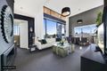 Property photo of 948/5-9 Rothschild Avenue Rosebery NSW 2018
