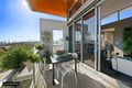 Property photo of 948/5-9 Rothschild Avenue Rosebery NSW 2018