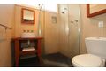 Property photo of 177 Edward Street Brunswick VIC 3056
