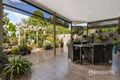 Property photo of 37A Albert Street Margate QLD 4019