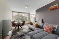 Property photo of 6/113 Williams Road Prahran VIC 3181