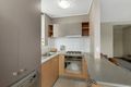 Property photo of 6/113 Williams Road Prahran VIC 3181