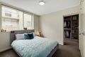 Property photo of 6/113 Williams Road Prahran VIC 3181