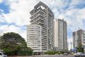 Property photo of 902/11 Railway Street Chatswood NSW 2067