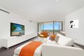 Property photo of 902/11 Railway Street Chatswood NSW 2067