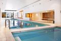 Property photo of 5/1 Day Street Chatswood NSW 2067