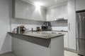 Property photo of 34/71 Giles Street Kingston ACT 2604