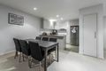 Property photo of 34/71 Giles Street Kingston ACT 2604