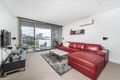Property photo of 34/71 Giles Street Kingston ACT 2604