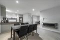 Property photo of 34/71 Giles Street Kingston ACT 2604