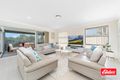 Property photo of 1/340 Flagstaff Road Berkeley NSW 2506