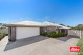 Property photo of 1/334 Flagstaff Road Berkeley NSW 2506