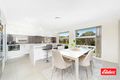 Property photo of 1/340 Flagstaff Road Berkeley NSW 2506