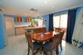 Property photo of 1/30 Manoff Road Balcatta WA 6021