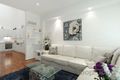 Property photo of 1/57 Arthur Street Unley SA 5061