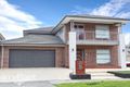Property photo of 61 Elmswood Boulevard Keysborough VIC 3173
