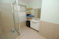 Property photo of 1/30 Manoff Road Balcatta WA 6021