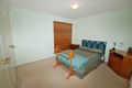 Property photo of 1/30 Manoff Road Balcatta WA 6021