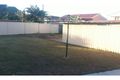 Property photo of 57 Battersby Street Zillmere QLD 4034