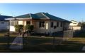 Property photo of 57 Battersby Street Zillmere QLD 4034