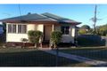 Property photo of 57 Battersby Street Zillmere QLD 4034