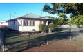 Property photo of 57 Battersby Street Zillmere QLD 4034