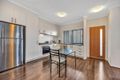 Property photo of 10 Callinan Street Munno Para SA 5115