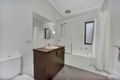 Property photo of 10 Callinan Street Munno Para SA 5115